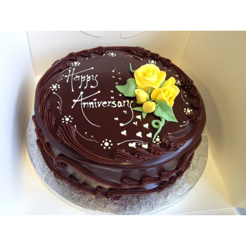 Abe S Cakes Ltd Swindon Cake Makers Decorations Yell