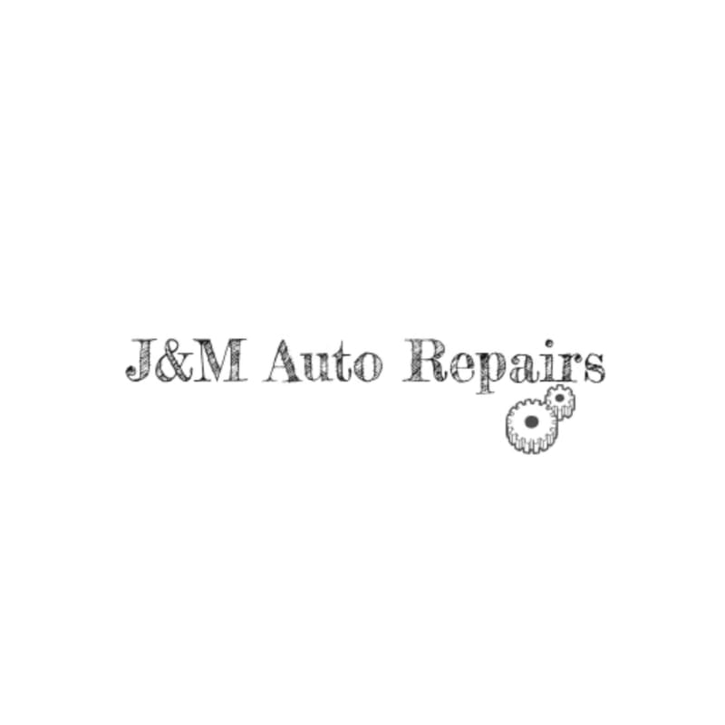J And M Auto >> J M Auto Repairs Dromore Garage Services Yell J And M Auto >> J M Auto Repairs Dromore Garage Services Yell