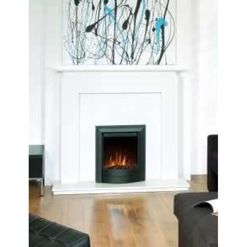 Yorkshire Fireplaces Northallerton Fireplaces Yell