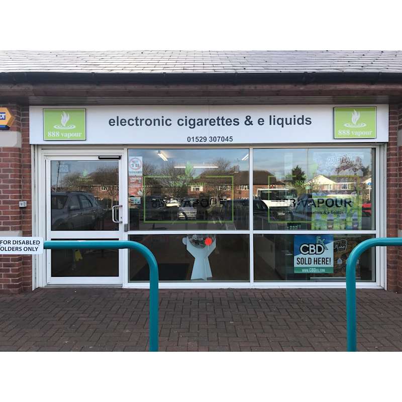 vape shop whitley bay Best Vaping Products Reviews – Top Products Ranked