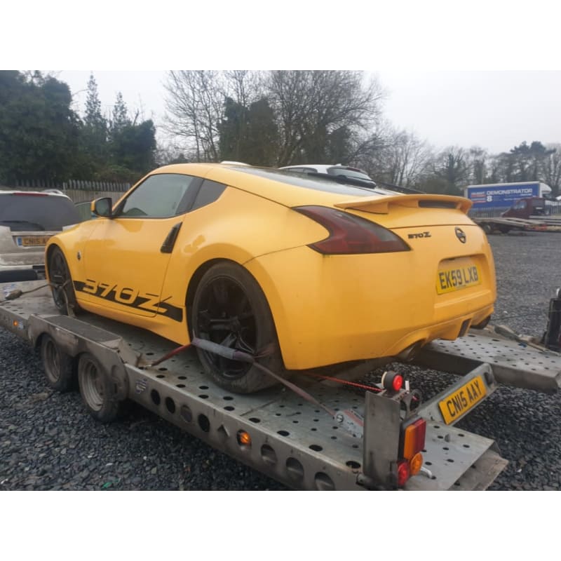 mobile car tyres near caldicot mobile car tyres near caldicot