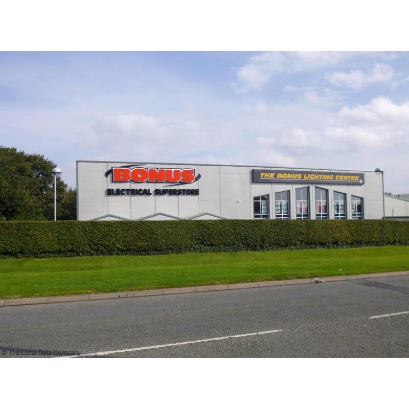 Bonus Lighting Hull Techieblogie Info Bonus Electrical Super Lighting Centre Hull