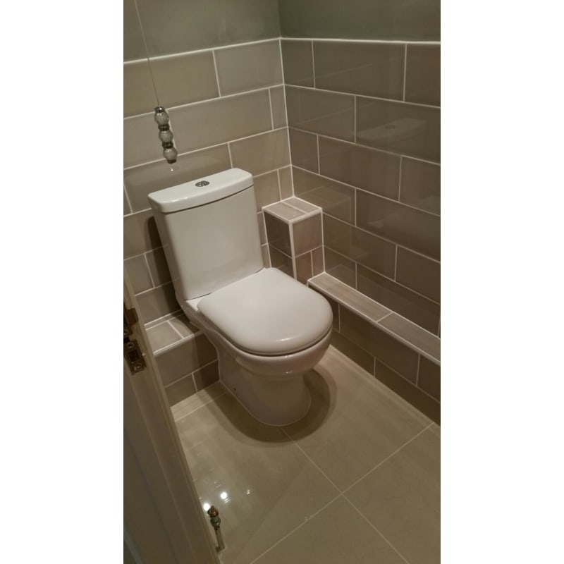 West Country Tiling Services, Yeovil | Tilers - Yell West Country Tiling Services, Yeovil | Tilers - Yell