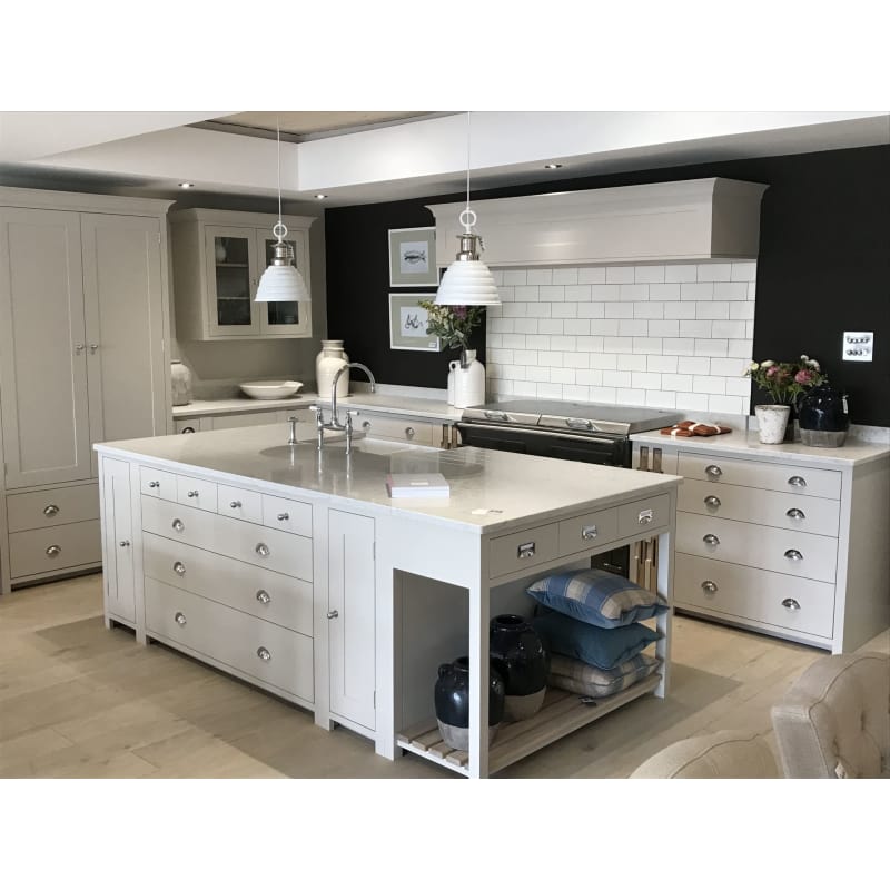 Robert James Interiors Coventry Furniture S Yell