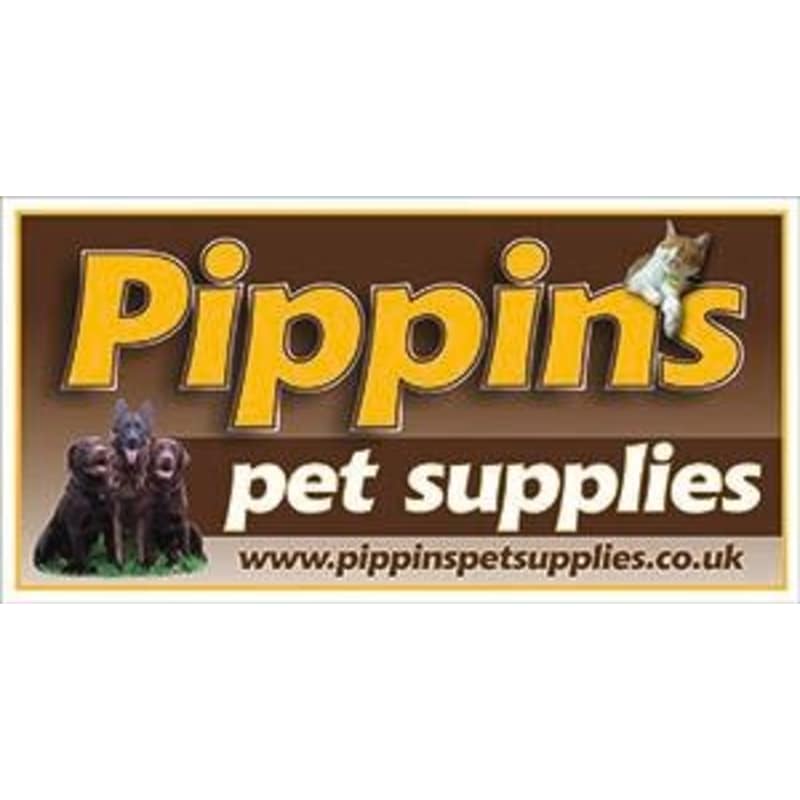 Pippins Pet Supplies Ltd Newton Abbot Pet Supplies Yell