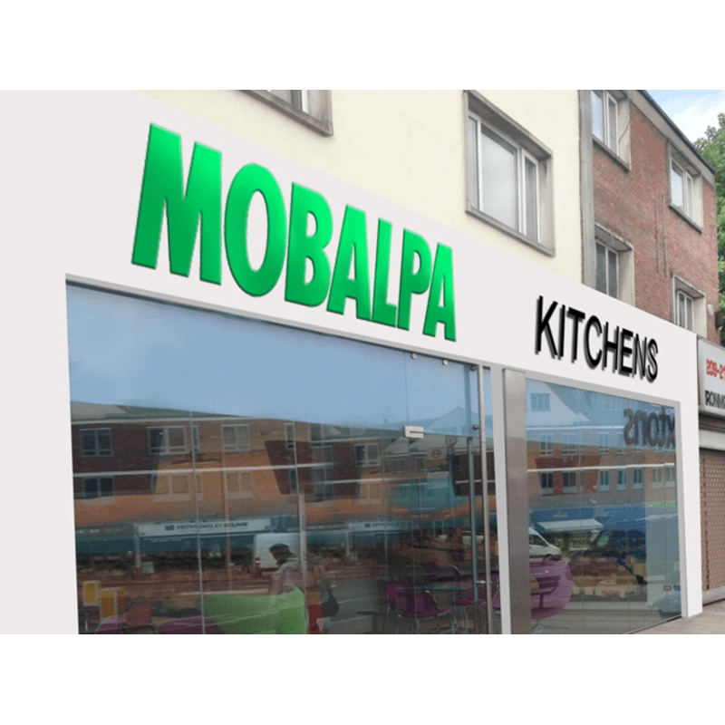 Mobalpa Kitchens Reviews Besto Blog