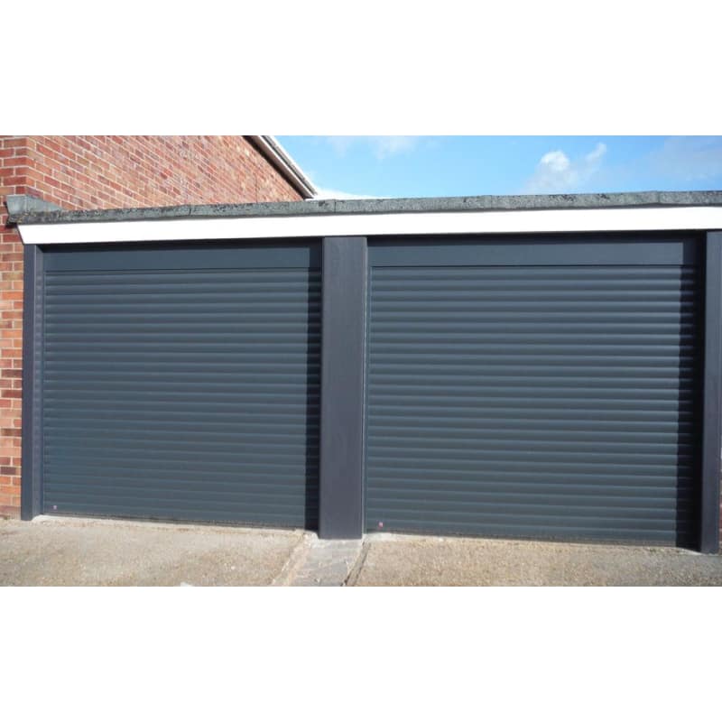 B F C C Garage Doors Ltd Clacton On Sea Garage Door Repairs Yell