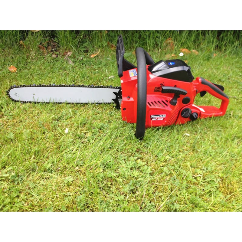 Lothian mower services hot sale