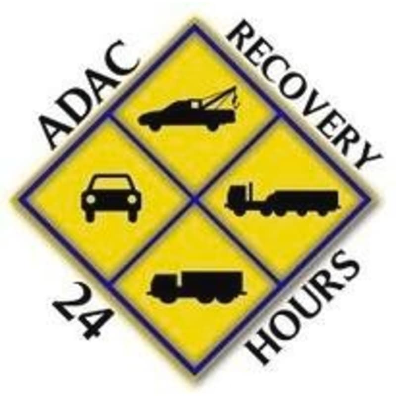 Adac Recovery Solutions Birmingham Breakdown Recovery Yell