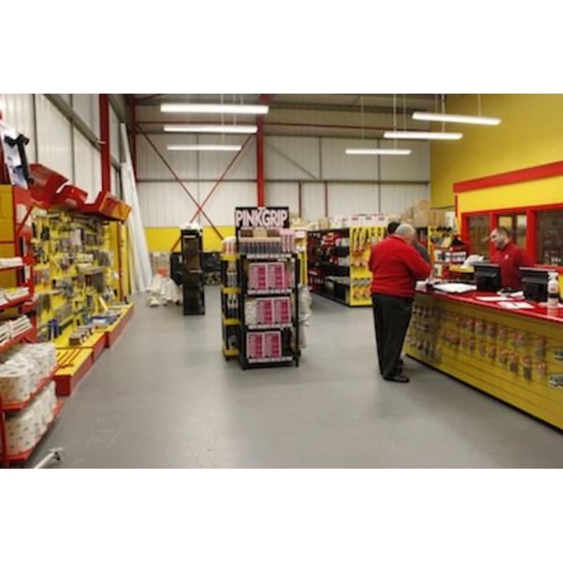 Window Spare Parts Luton Reviewmotors.co