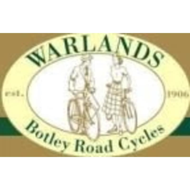 botley road cycles