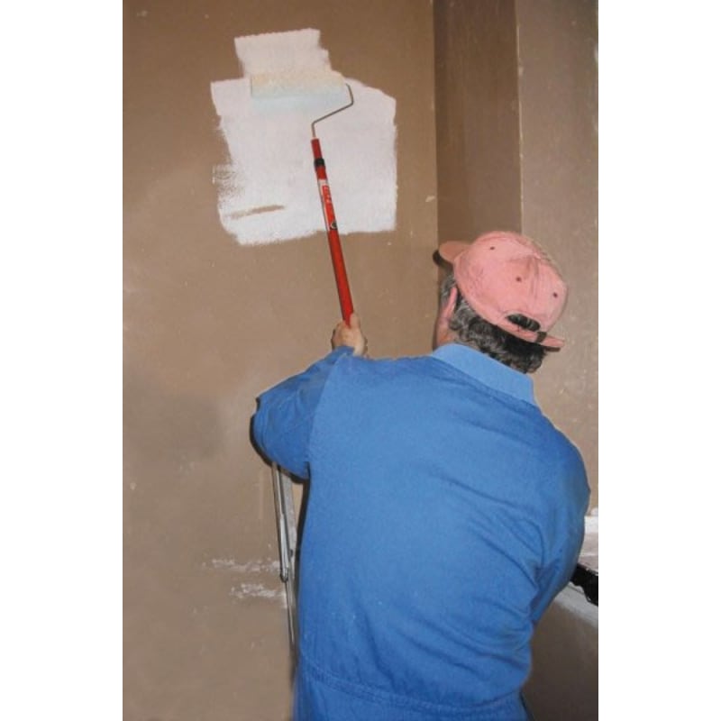 Peter Upton Derby Painters Decorators Yell