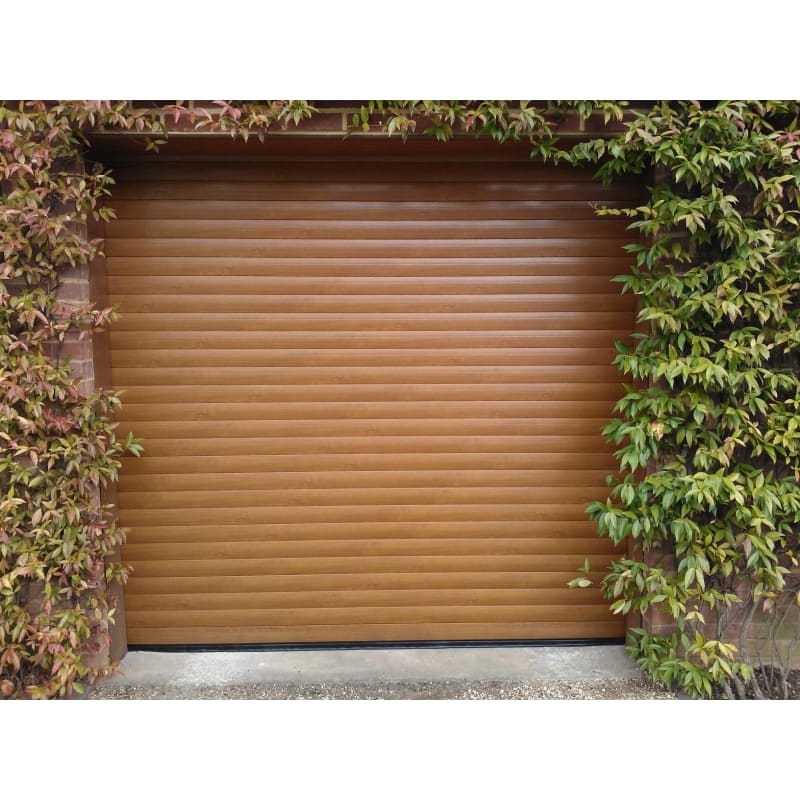 Applegate Garage Doors Dandk Organizer