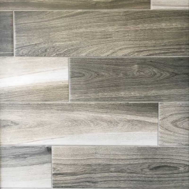 S R V Ceramic Tiles Manchester Tile Suppliers Yell