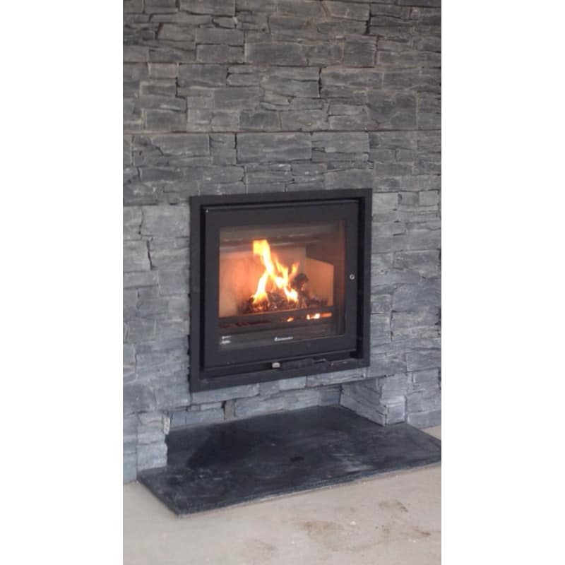 House Of Fireplaces Craigavon Fireplaces Yell