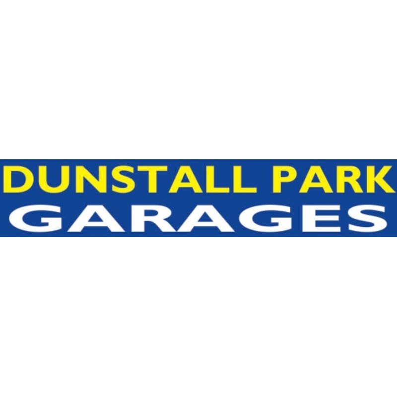 Dunstall Park Garages Ltd Wolverhampton Garage Services Yell