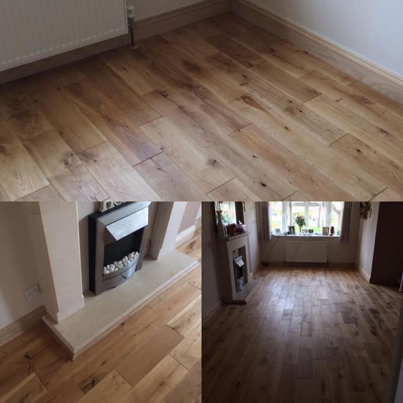 Floors Today Cambridge Wood Timber Laminate Flooring Yell Floors Today Cambridge Wood Timber Laminate Flooring Yell