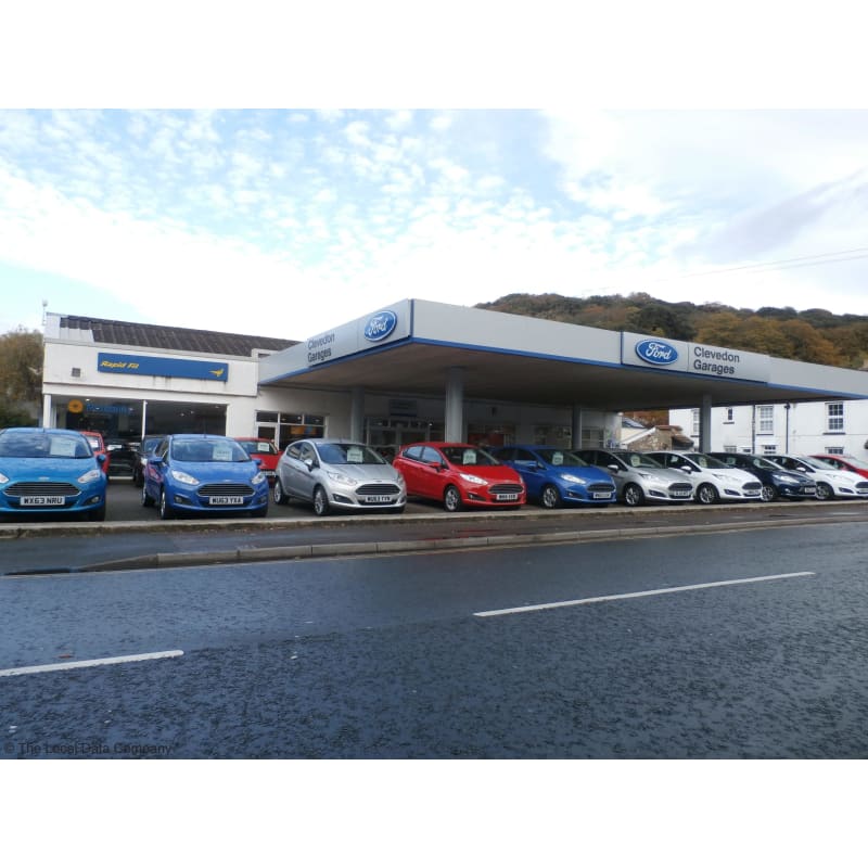 Rac Approved Garage Status Tickenham Garage Clevedon Portishead Nailsea Backwell