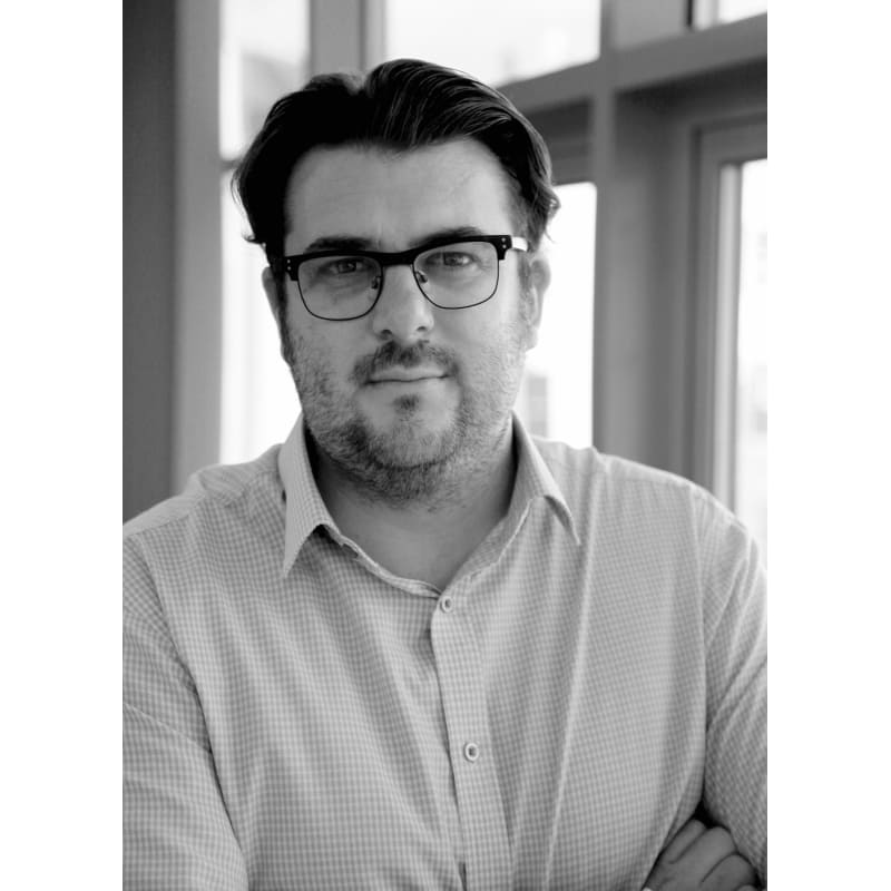 Chris Knott Insurance >> Chris Knott Insurance Hastings Commercial Property Chris Knott Insurance >> Chris Knott Insurance Hastings Commercial Property
