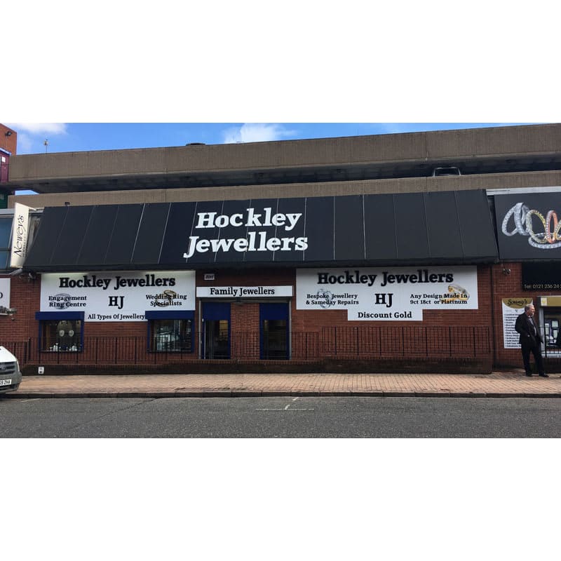 Neweys jewellers deals