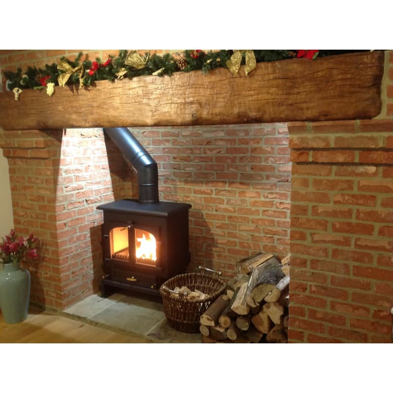Sherwood Fireplaces Doncaster Fireplaces Yell