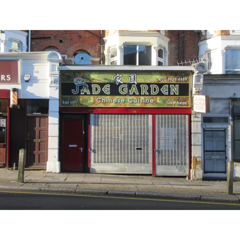 Jade garden on sale near me