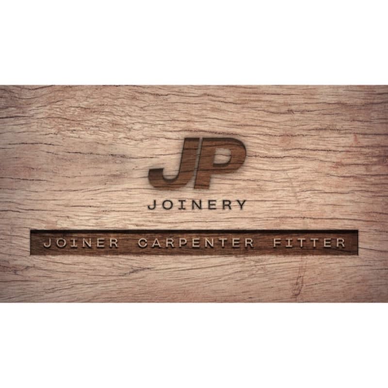 J P Joinery Interiors Carpenters Joiners Yell