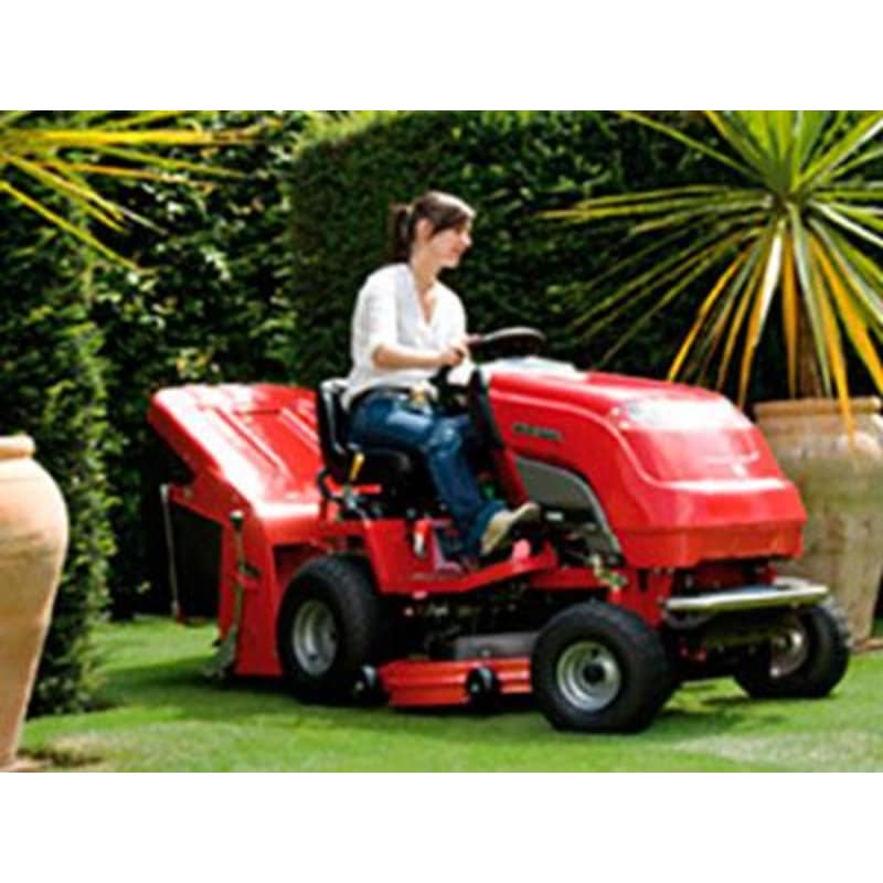 Linstead farm and garden machinery hot sale