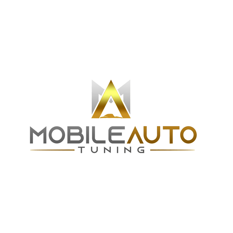 Mobile Auto Tuning