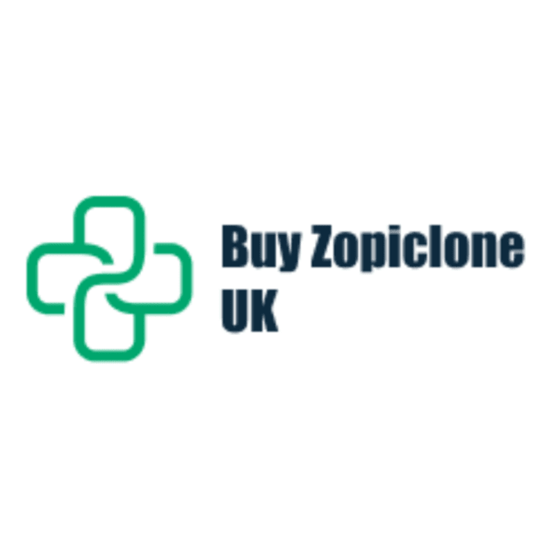 comprar zopiclone