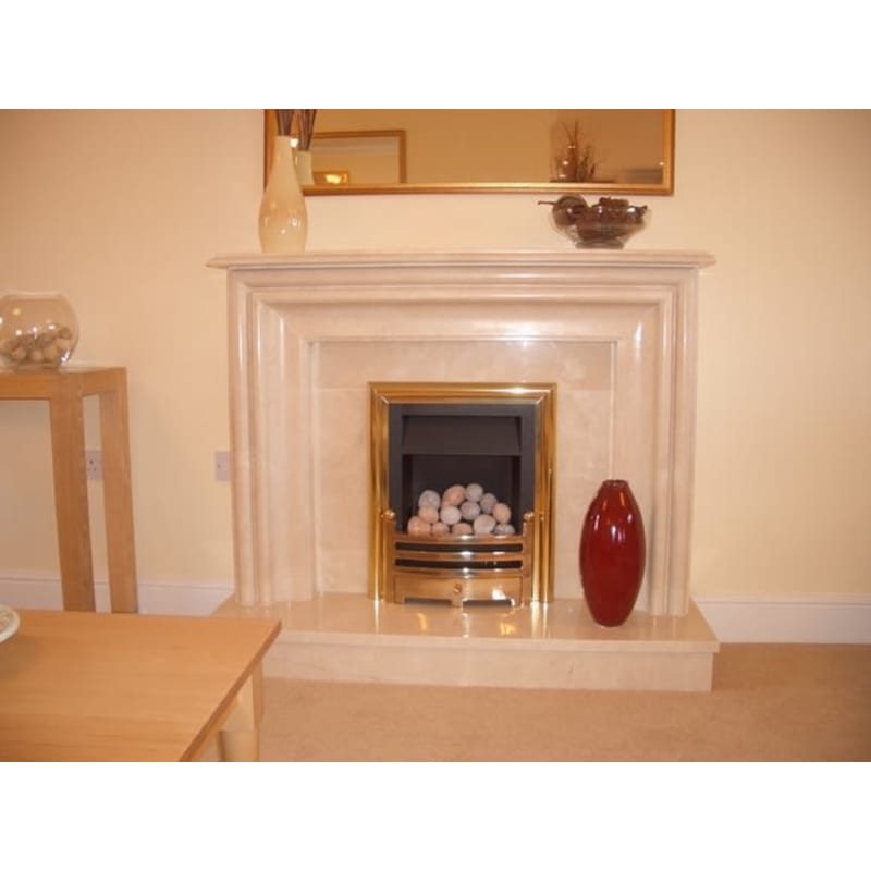 Mkfireplaces Ltd Milton Keynes Fireplaces Yell