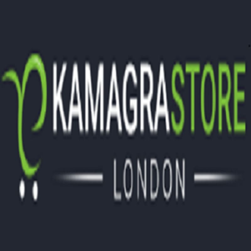 Buy Kamagra Oral Jelly London