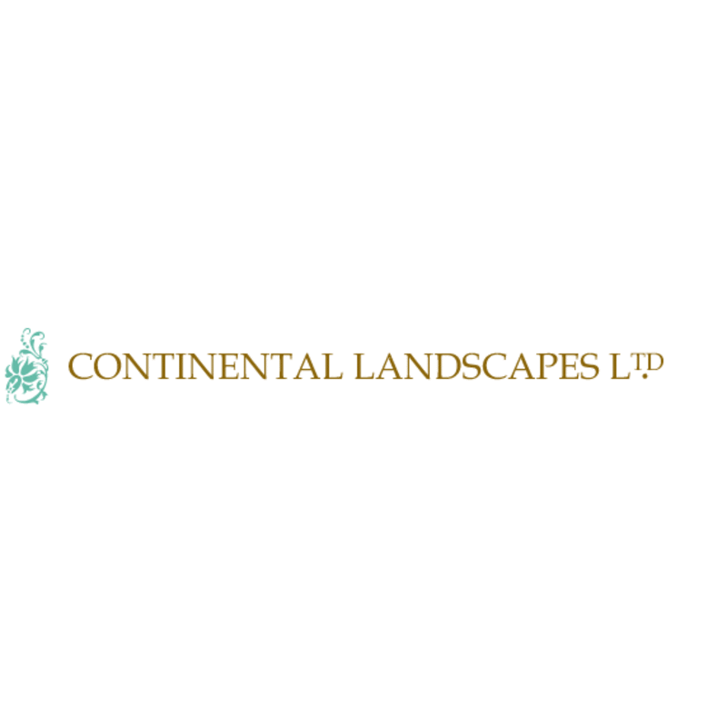 Continental Landscapes Ltd Barrow In Furness Landscapers Yell