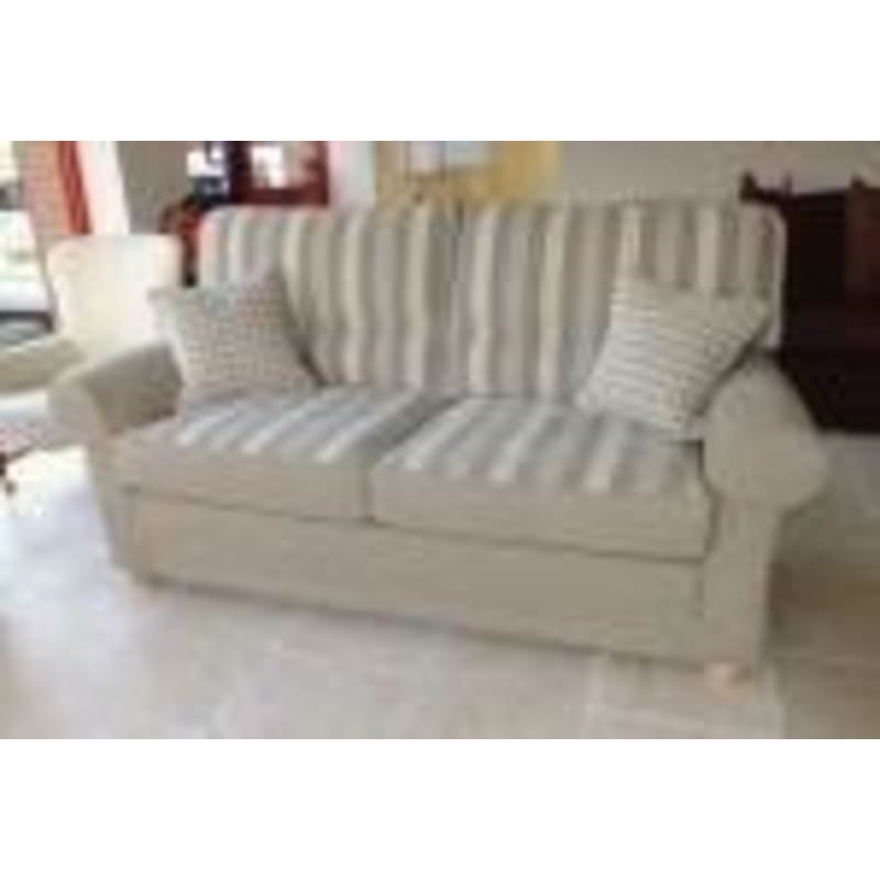 The Designer Sofa Nottingham Furniture S Yell