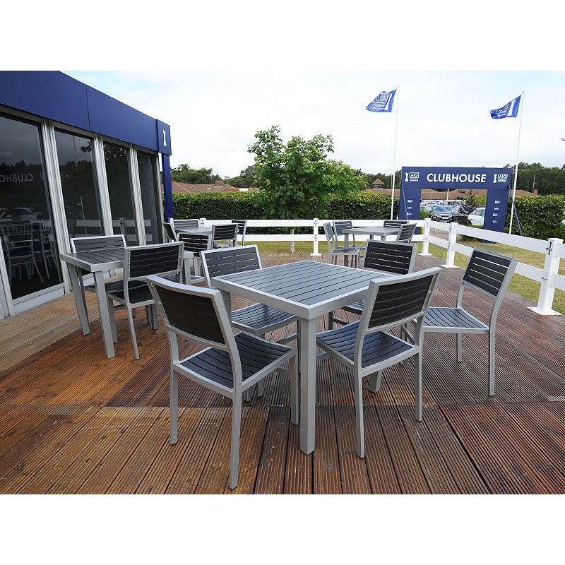 Event Hire Uk Walsall Walsall Furniture Hire Yell