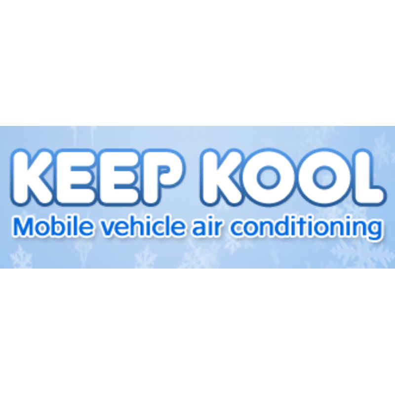 Keep Kool, Maidstone  Car Air Conditioning - Yell