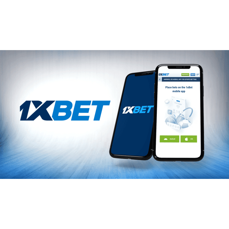 What $650 Buys You In 1xbet apk download for android