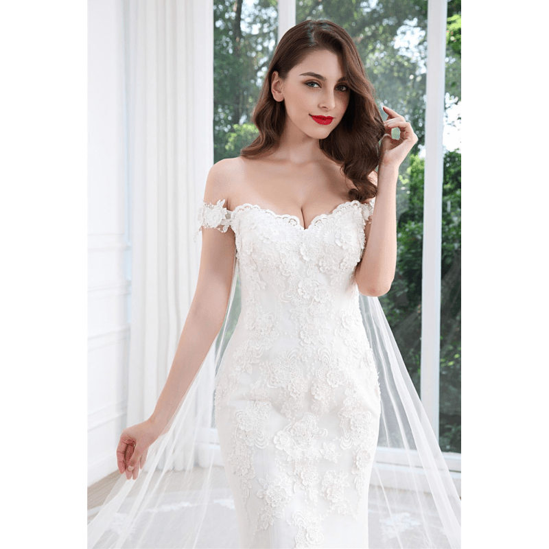 Confetti Bridal Gowns Worthing Bridal Shops Yell