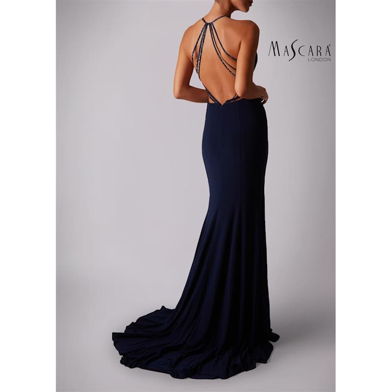 Insta Glam Prom, Sunderland | Women's Clothes - Yell Insta Glam Prom, Sunderland | Women's Clothes - Yell