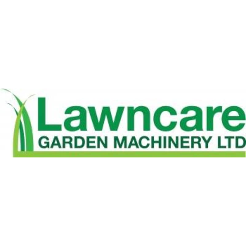 Lawncare Garden Machinery Wallingford Lawnmowers Garden