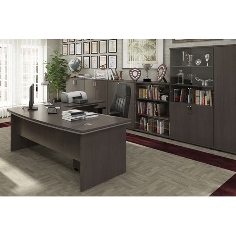 Spartans Office Furniture Newbury Yell Spartans Office Furniture Newbury