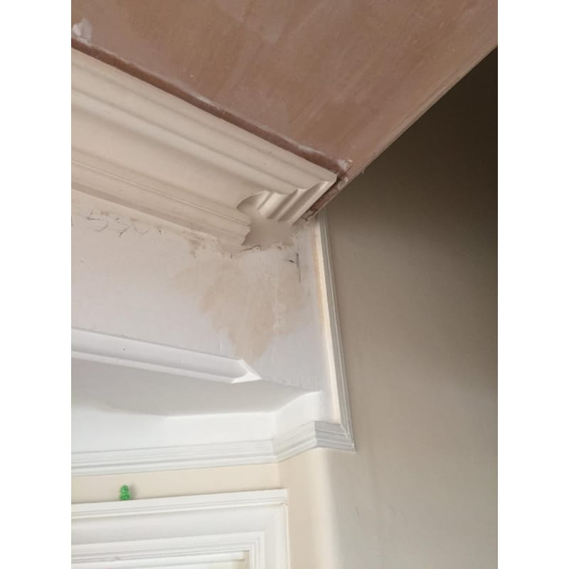 The London Cornice Company London Ceiling Contractors Yell