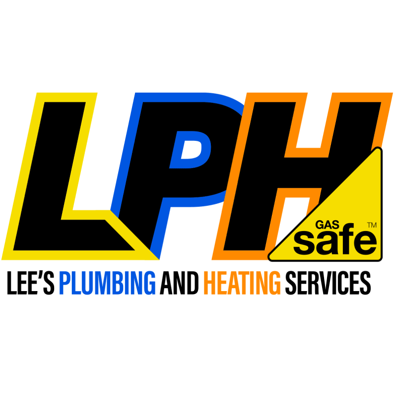 Lee's Plumbing & Heating, Doncaster | Plumbers - Yell