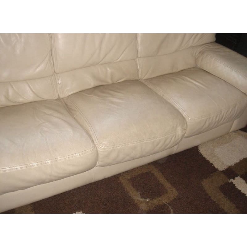 Cardiff Mobile Upholstery Upholsterers Yell
