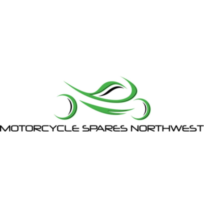 motorcycle spares northwest