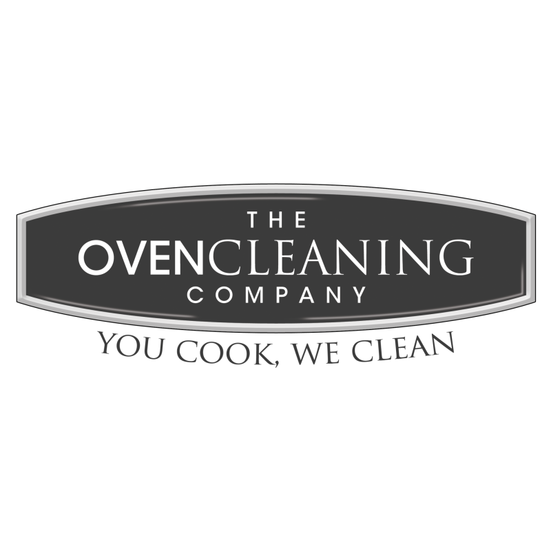 Leicestershire Oven Clean Services