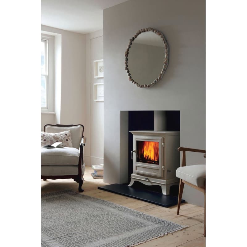 Mendip Fireplaces Bath Bath Fireplaces Yell