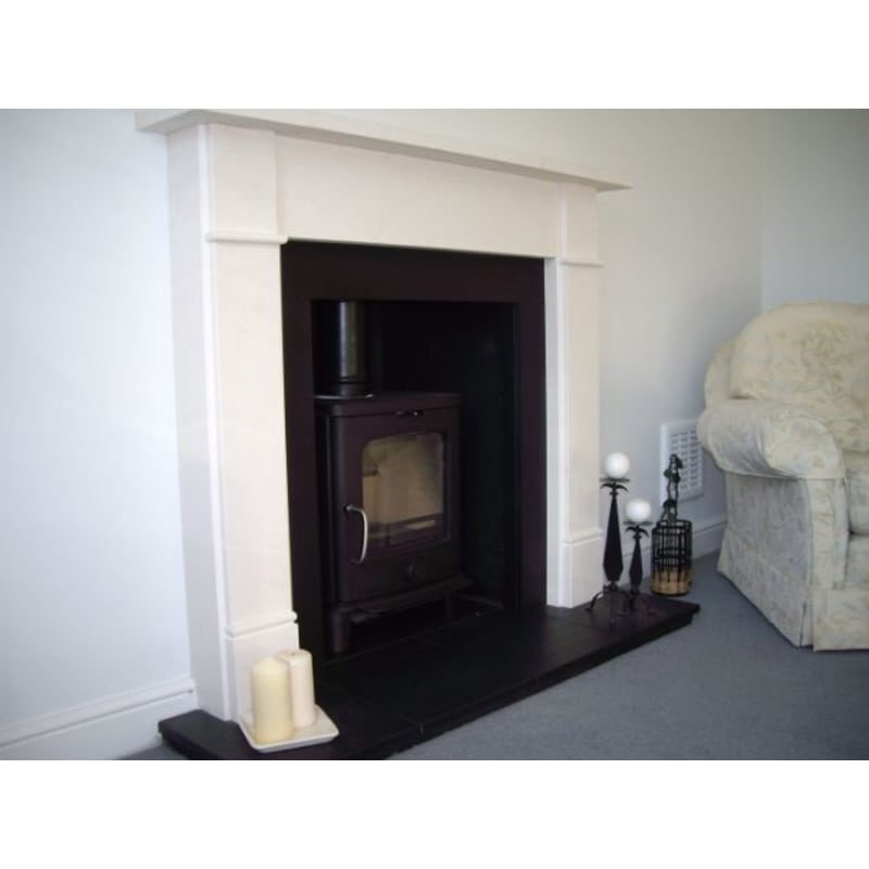 Mkfireplaces Ltd Milton Keynes Fireplaces Yell