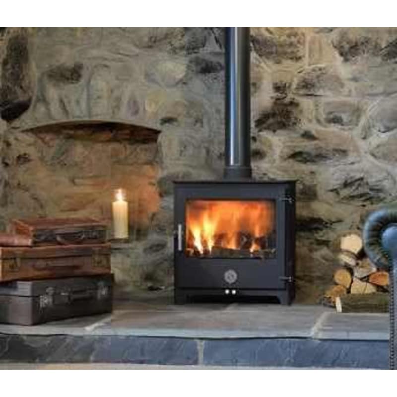 Yorkshire Fireplaces Northallerton Fireplaces Yell