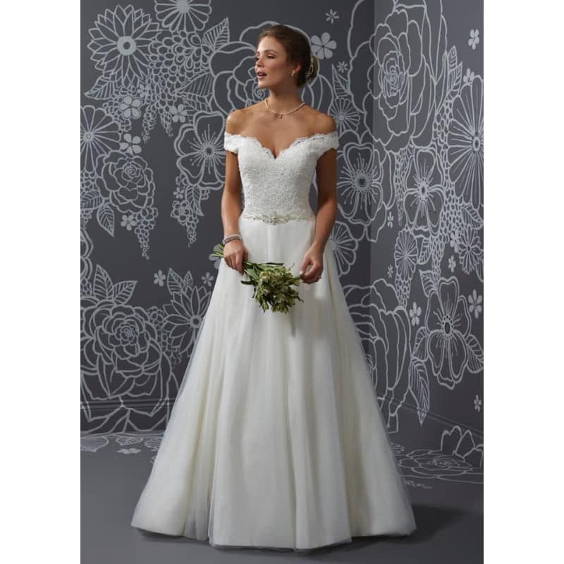 Cindy Belle S Bridal Sewing Studio Walsall Bridal Shops Yell